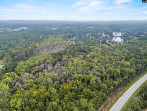 200 Leonard Circle Camden SC 29020