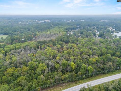 200 Leonard Circle Camden SC 29020