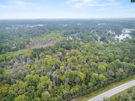 200 Leonard Circle Camden SC 29020