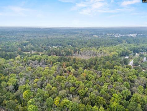 200 Leonard Circle Camden SC 29020