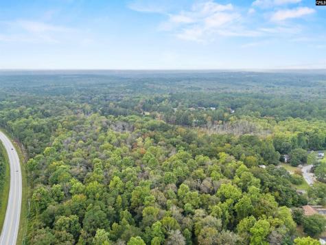 200 Leonard Circle Camden SC 29020