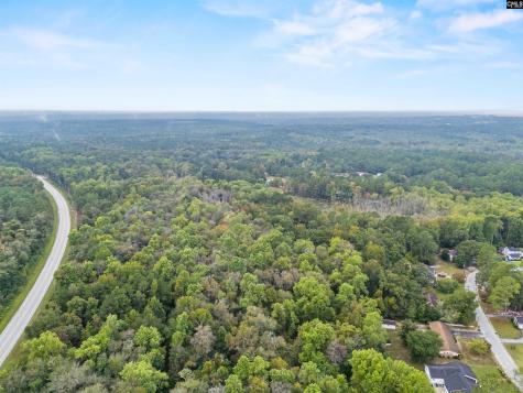 200 Leonard Circle Camden SC 29020