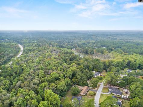 200 Leonard Circle Camden SC 29020