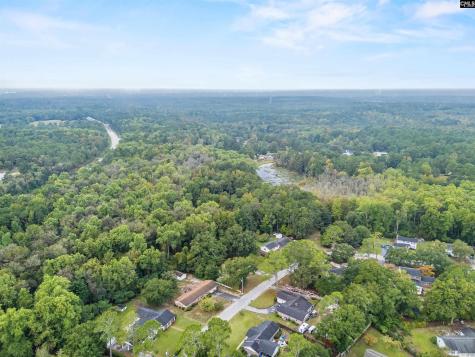 200 Leonard Circle Camden SC 29020