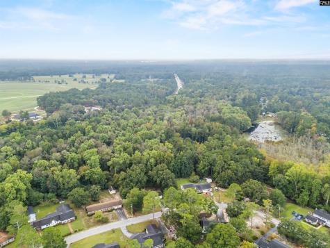200 Leonard Circle Camden SC 29020