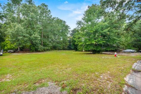 200 Leonard Circle Camden SC 29020
