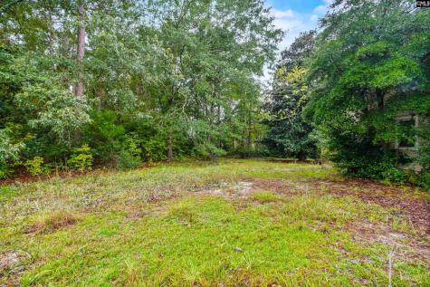 200 Leonard Circle Camden SC 29020
