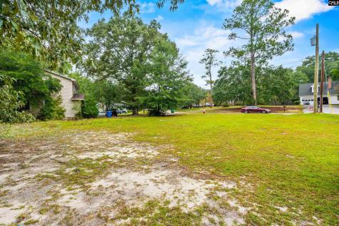 200 Leonard Circle Camden SC 29020
