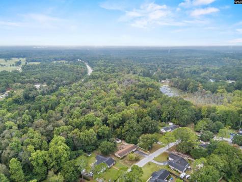 200 Leonard Circle Camden SC 29020