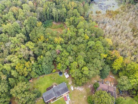 200 Leonard Circle Camden SC 29020