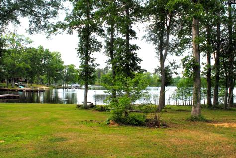 1229 Indian Creek Point Saluda SC 29138