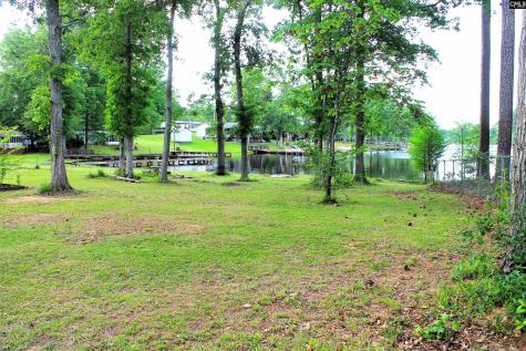 1229 Indian Creek Point Saluda SC 29138