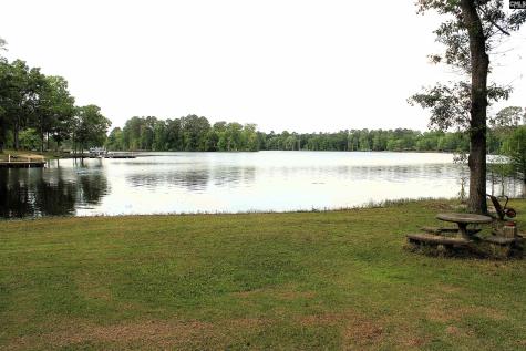 1229 Indian Creek Point Saluda SC 29138
