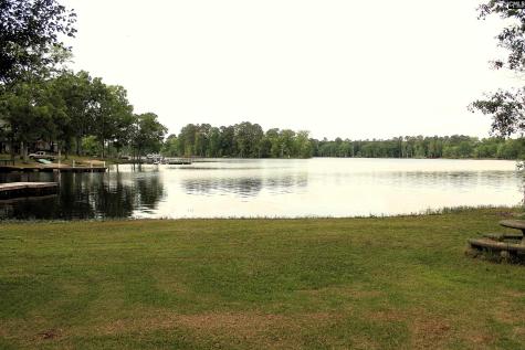 1229 Indian Creek Point Saluda SC 29138
