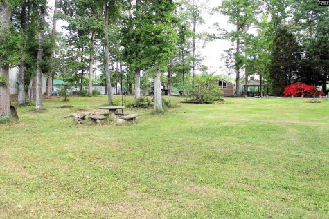 1229 Indian Creek Point Saluda SC 29138