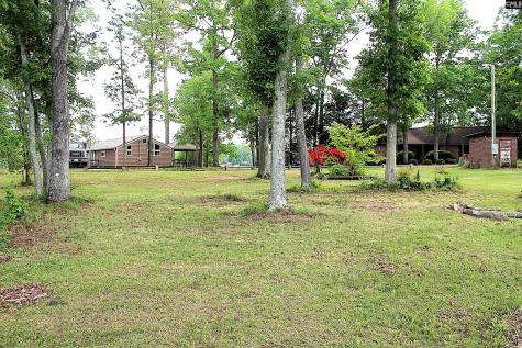 1229 Indian Creek Point Saluda SC 29138