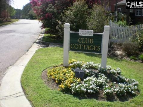 725 Club Cottage Drive Blythewood SC 29016