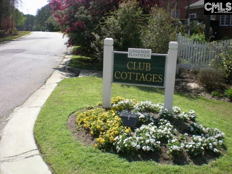 725 Club Cottage Drive Blythewood SC 29016