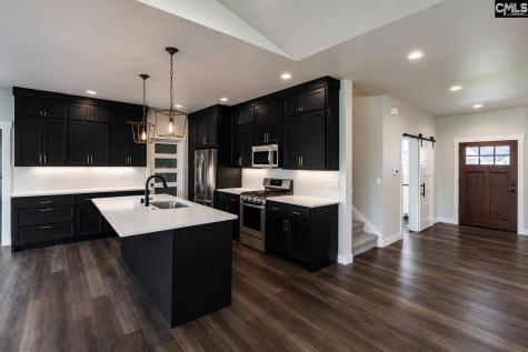 725 Club Cottage Drive Blythewood SC 29016