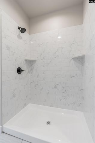 725 Club Cottage Drive Blythewood SC 29016