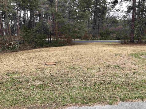8 Fairway Lane Blythewood SC 29016