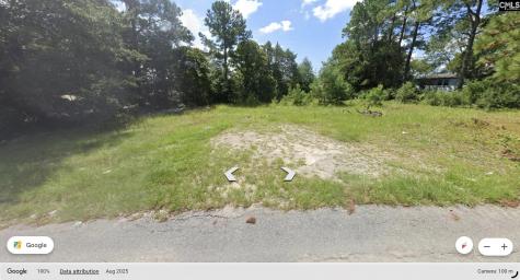 1611 Roof Street Columbia SC 29223