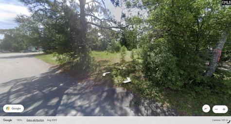 1611 Roof Street Columbia SC 29223