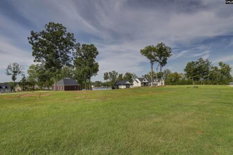 Lot 43 Longview Drive Leesville SC 29070