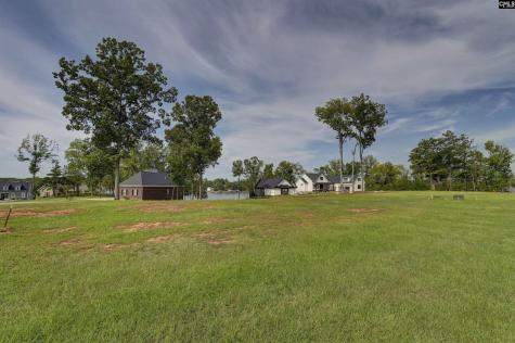 Lot 43 Longview Drive Leesville SC 29070