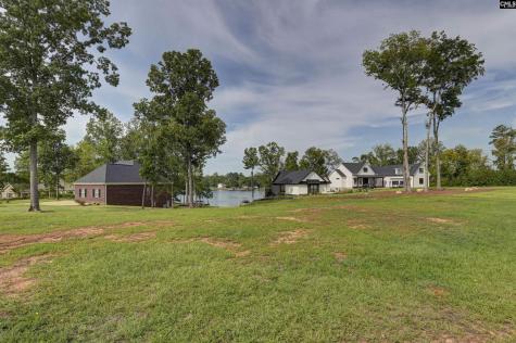 Lot 43 Longview Drive Leesville SC 29070