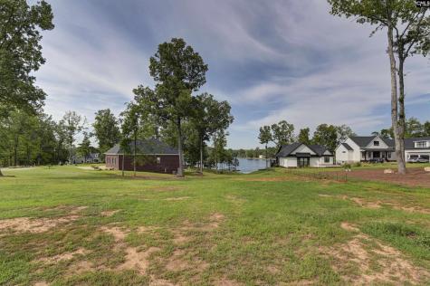Lot 43 Longview Drive Leesville SC 29070