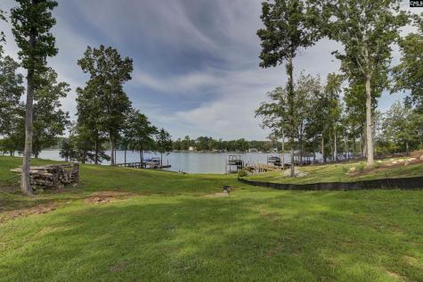 Lot 43 Longview Drive Leesville SC 29070