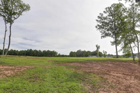 Lot 43 Longview Drive Leesville SC 29070