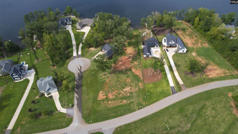 Lot 43 Longview Drive Leesville SC 29070