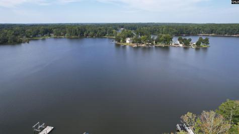 Lot 43 Longview Drive Leesville SC 29070