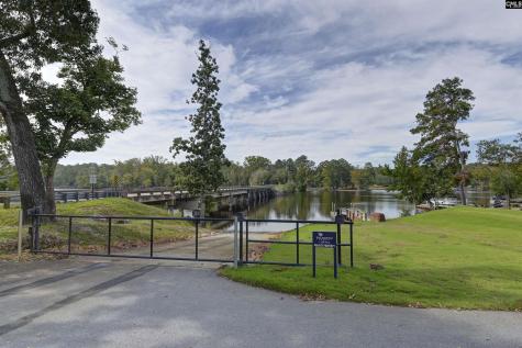 Lot 43 Longview Drive Leesville SC 29070