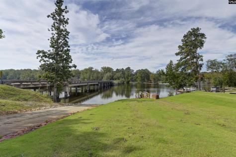Lot 43 Longview Drive Leesville SC 29070