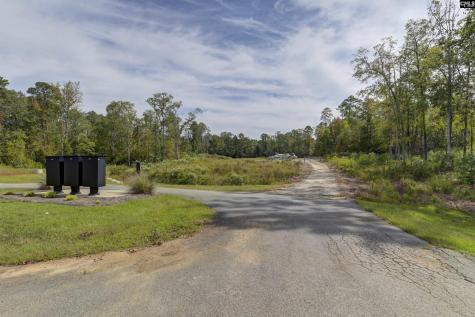 Lot 43 Longview Drive Leesville SC 29070