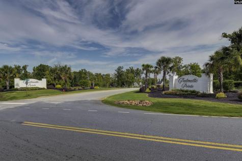 Lot 43 Longview Drive Leesville SC 29070