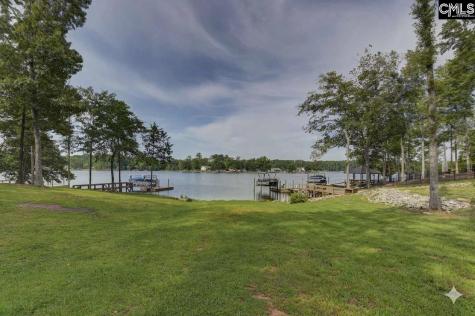 Lot 43 Longview Drive Leesville SC 29070