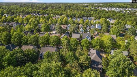 212 Lake Carolina Boulevard Columbia SC 29229