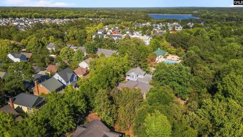 212 Lake Carolina Boulevard Columbia SC 29229