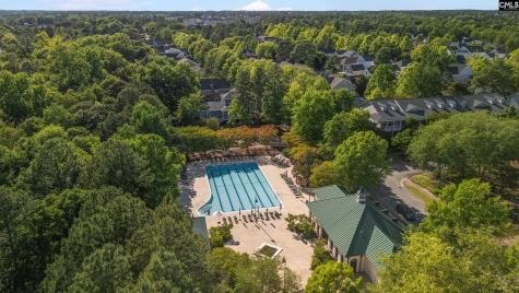 212 Lake Carolina Boulevard Columbia SC 29229