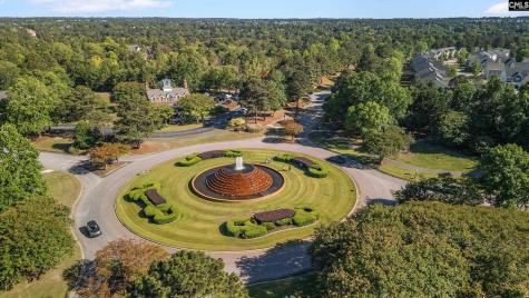 212 Lake Carolina Boulevard Columbia SC 29229