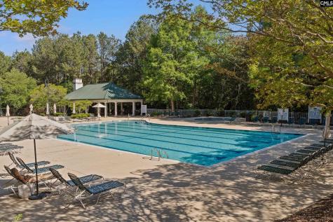 212 Lake Carolina Boulevard Columbia SC 29229