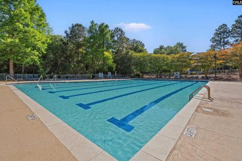212 Lake Carolina Boulevard Columbia SC 29229