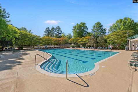 212 Lake Carolina Boulevard Columbia SC 29229