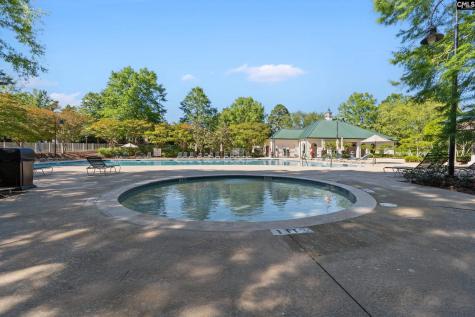 212 Lake Carolina Boulevard Columbia SC 29229