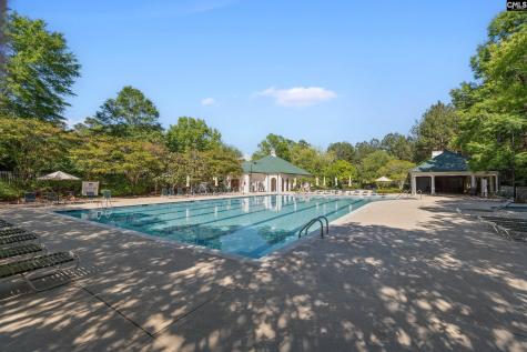 212 Lake Carolina Boulevard Columbia SC 29229