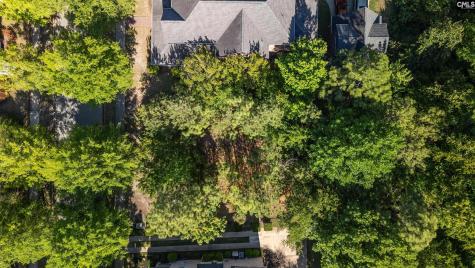 212 Lake Carolina Boulevard Columbia SC 29229